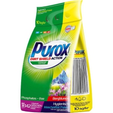 PUROX-10 KG-UNIVERSAL-PROSZEK D/PRA-142P