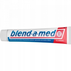 BLEND-A-MED-75 ML-3D COOL WATER