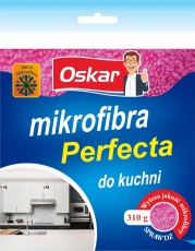 SCIERKA MIKROFIB-1SZT-OSKAR-PERFECTA-34X
