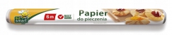 PAPIER D/PIECZENIA-6 M-BEE SMART