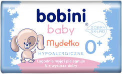 MYDLO BOBINI BABY-90 G