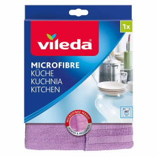VILEDA-SCIERKA KUCHENNA 2w1 MIKROF-1 szt