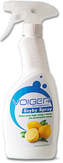 VC-VOIGT VOIGER-SZYBY-500 ML