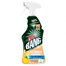 CILLIT-BANG-750ML-ROZP.NATURRALY-ŁAZIE