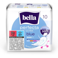 BELLA-PERFE-BLUE-10 SZT-PODPASKI