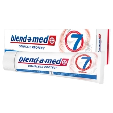 BLEND-A-MED-75 ML-COMP 7-ORGINALNA