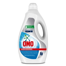 OMO-5L-ŻEL D/PRANIA-ACTIVE CLEAN-UNI-71P