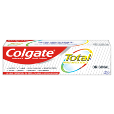 COLGATE-75 ML-TOTAL ORIGINAL