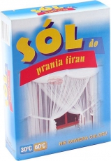 SOL DO PRANIA FIRAN-450 G-AXE