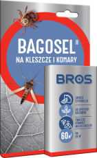 BROS-BAGOSEL 100EC-50 ML PREP.D/OPR-KOM