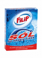 SOL DO PRANIA FIRAN-400 G-FILIP