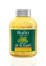 SOL DO KAPIELI-BUNA-MELISA-550 G