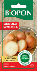 BIOP-NA-CEBULA WOLSKA-3G